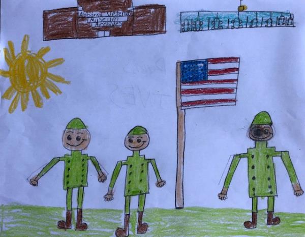 /Images/uploads/Athens Limestone Association of REALTORS/alabamaveteranmuseum/entries/6770.jpg